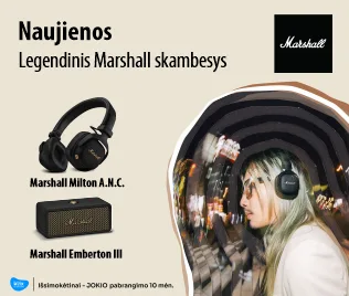 promo