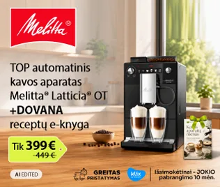 promo
