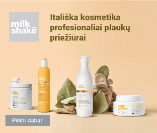 promo
