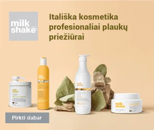 promo