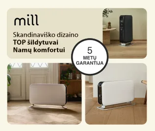 promo