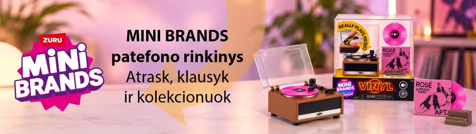 mini_brands