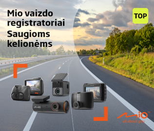 promo