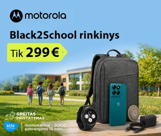 promo