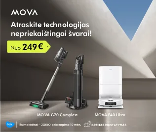 promo