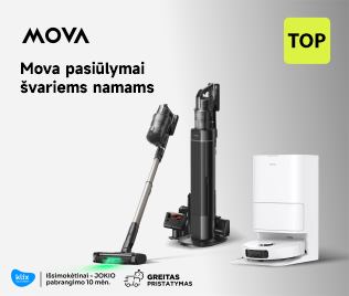 promo