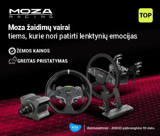 promo