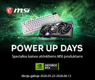 promo