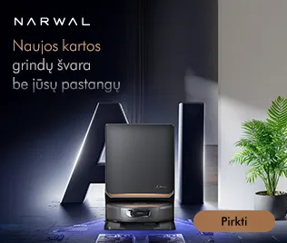 promo
