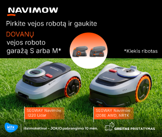 promo