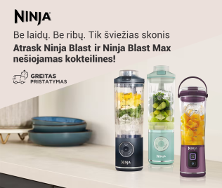 promo