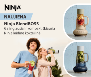 promo