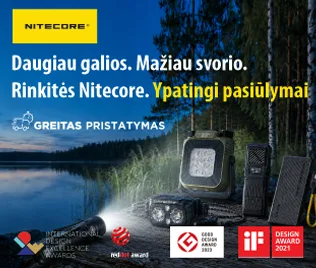 promo