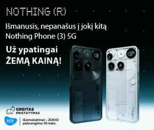 promo