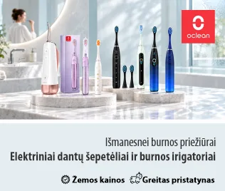 promo