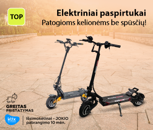 promo