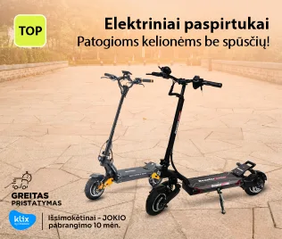 promo