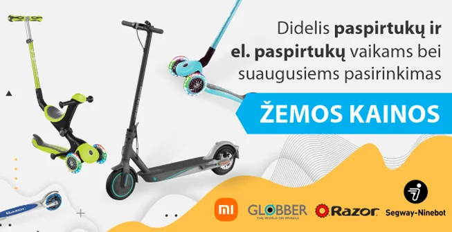 prekybos-centras-internete-varle-lt