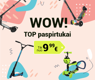 promo