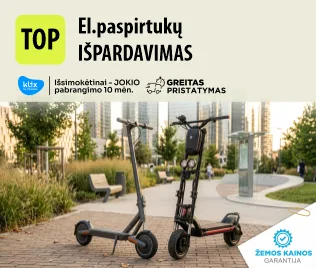 promo
