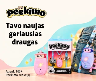 promo
