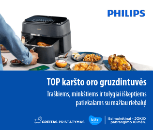 promo