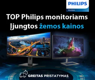promo