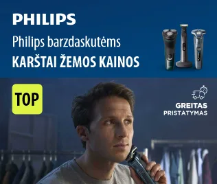 promo