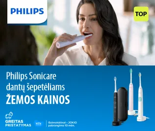 promo