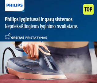 promo