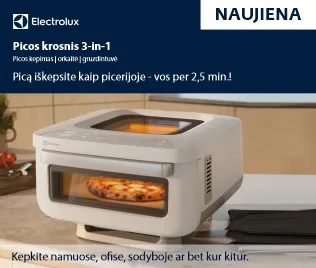 promo