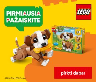 promo