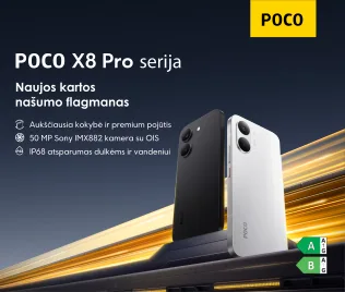 promo