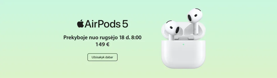 Apple Apple