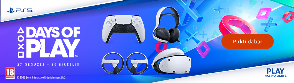 Playstation Playstation