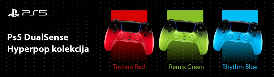 Playstation Playstation