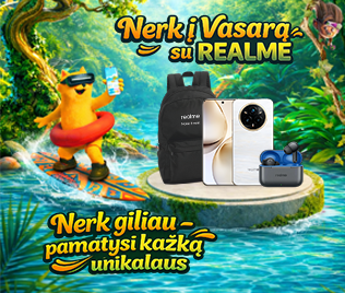 promo