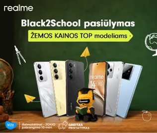 promo