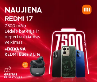 promo