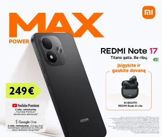promo