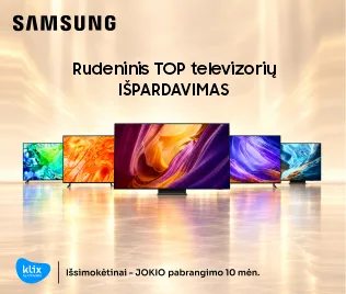 promo