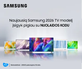 promo