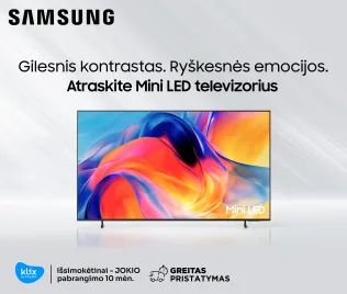 promo