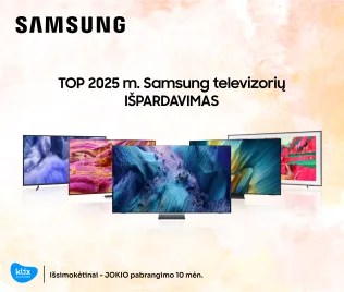 promo