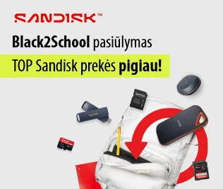 promo
