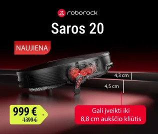 promo