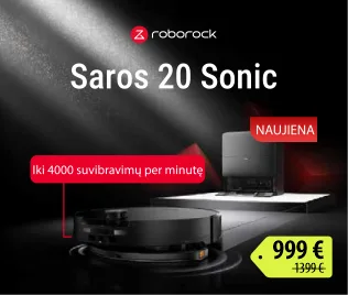 promo