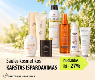promo