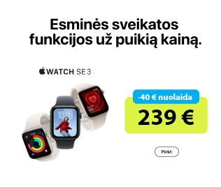 promo