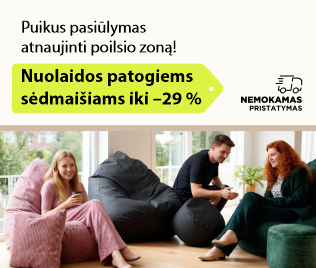 promo